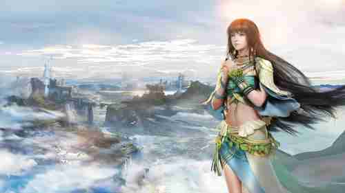 育碧公布《星球大战：亡命之徒》PC配置要求，畅享银河冒险需了解这些！